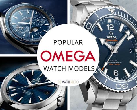 omega watches online|omega canada official website.